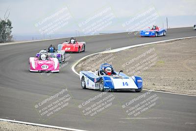 media/Jan-26-2025-CalClub SCCA (Sun) [[cfcea7df88]]/Group 6/Race/